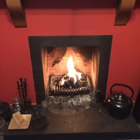 Primrose Cottage, Bushmills - Cosy Self Catering Property Kültér fotó