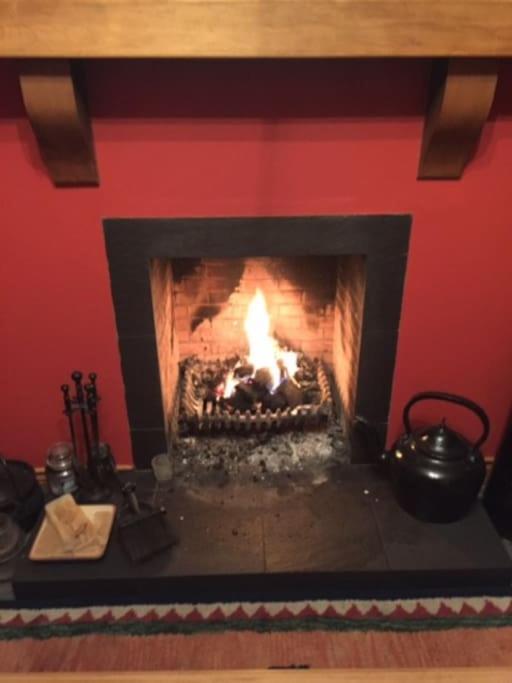 Primrose Cottage, Bushmills - Cosy Self Catering Property Kültér fotó